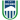 home logo