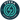 home logo