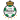 away logo