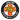 home logo