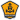 home logo