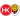 home logo