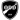 away logo
