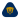 away logo
