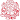 away logo