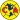 home logo