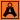 away logo