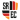 home logo