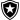 away logo