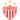 away logo