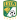 away logo