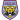 away logo