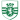 home logo