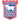 away logo