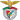 away logo