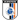 away logo