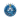 away logo