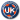away logo