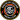home logo