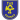 home logo