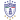 away logo