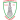 away logo