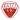 home logo