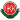 away logo