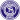 home logo