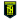 away logo