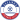 home logo