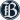 away logo