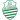 away logo