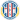 away logo