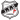 away logo