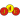 away logo