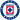 home logo