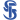 home logo