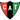 home logo