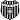home logo