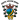 away logo