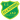 away logo