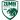 away logo