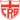 home logo