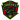 home logo