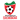 away logo