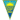away logo
