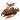 away logo