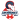 home logo