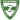 away logo